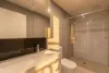313/128 Brookes Street, Fortitude Valley, Qld 4006-Image