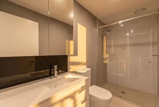 313/128 Brookes Street, Fortitude Valley, Qld 4006-Image