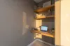 313/128 Brookes Street, Fortitude Valley, Qld 4006-Image