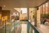 313/128 Brookes Street, Fortitude Valley, Qld 4006-Image