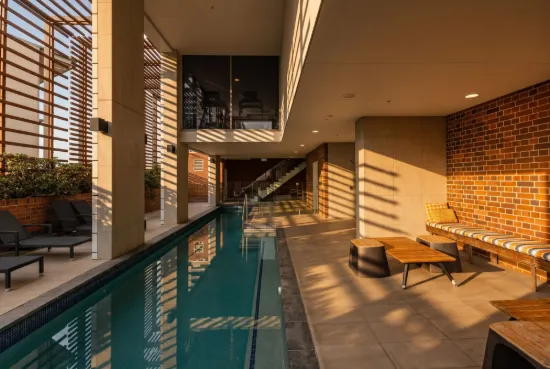 313/128 Brookes Street, Fortitude Valley, Qld 4006-Image