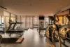 313/128 Brookes Street, Fortitude Valley, Qld 4006-Image