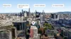 313/128 Brookes Street, Fortitude Valley, Qld 4006-Image