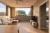 313/128 Brookes Street, Fortitude Valley, Qld 4006-Image