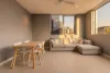 313/128 Brookes Street, Fortitude Valley, Qld 4006-Image