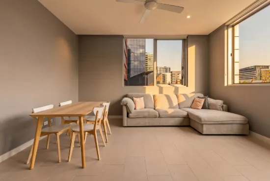 313/128 Brookes Street, Fortitude Valley, Qld 4006-Image