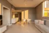 313/128 Brookes Street, Fortitude Valley, Qld 4006-Image