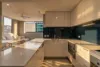 313/128 Brookes Street, Fortitude Valley, Qld 4006-Image