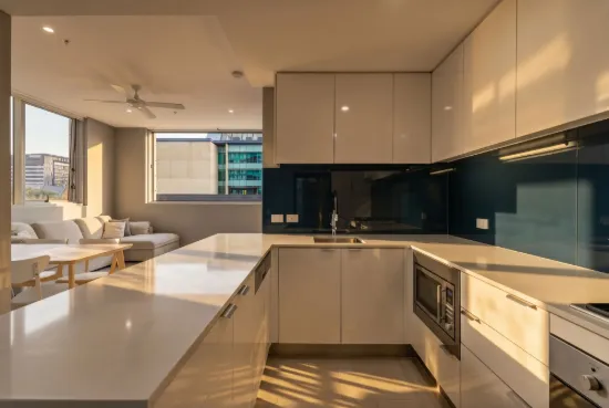 313/128 Brookes Street, Fortitude Valley, Qld 4006-Image
