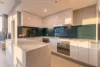 313/128 Brookes Street, Fortitude Valley, Qld 4006-Image