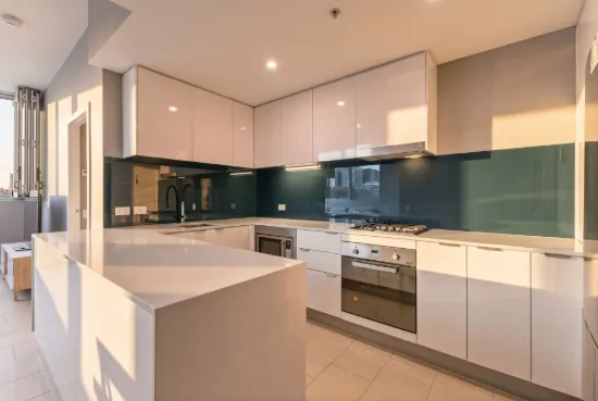 313/128 Brookes Street, Fortitude Valley, Qld 4006-Image