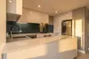 313/128 Brookes Street, Fortitude Valley, Qld 4006-Image