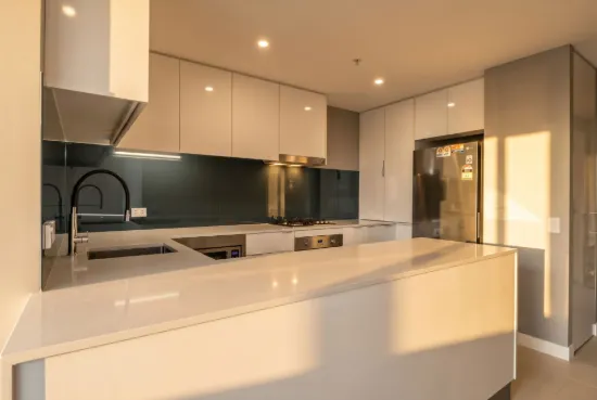 313/128 Brookes Street, Fortitude Valley, Qld 4006-Image