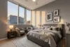 313/128 Brookes Street, Fortitude Valley, Qld 4006-Image