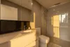 313/128 Brookes Street, Fortitude Valley, Qld 4006-Image
