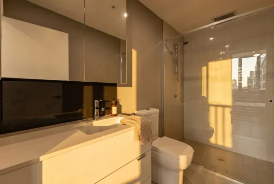 313/128 Brookes Street, Fortitude Valley, Qld 4006-Image