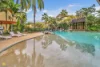 313/2-10 Greenslopes Street, Cairns North QLD 4870-Image