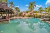 313/2-10 Greenslopes Street, Cairns North QLD 4870-Image