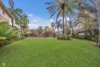 313/2-10 Greenslopes Street, Cairns North QLD 4870-Image