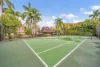 313/2-10 Greenslopes Street, Cairns North QLD 4870-Image