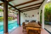 313/2-10 Greenslopes Street, Cairns North QLD 4870-Image