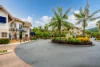 313/2-10 Greenslopes Street, Cairns North QLD 4870-Image
