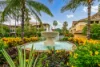 313/2-10 Greenslopes Street, Cairns North QLD 4870-Image