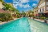 313/2-10 Greenslopes Street, Cairns North QLD 4870-Image