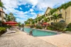 313/2-10 Greenslopes Street, Cairns North QLD 4870-Image
