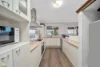 313/2-10 Greenslopes Street, Cairns North QLD 4870-Image