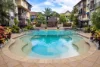 313/2-10 Greenslopes Street, Cairns North QLD 4870-Image