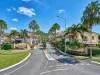 313/2-10 Greenslopes Street, Cairns North QLD 4870-Image