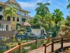 313/2-10 Greenslopes Street, Cairns North QLD 4870-Image