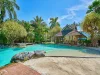 313/2-10 Greenslopes Street, Cairns North QLD 4870-Image