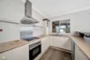 313/2-10 Greenslopes Street, Cairns North QLD 4870-Image
