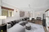 313/2-10 Greenslopes Street, Cairns North QLD 4870-Image