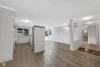 313/2-10 Greenslopes Street, Cairns North QLD 4870-Image