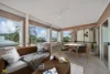 313/2-10 Greenslopes Street, Cairns North QLD 4870-Image