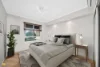 313/2-10 Greenslopes Street, Cairns North QLD 4870-Image