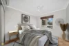 313/2-10 Greenslopes Street, Cairns North QLD 4870-Image