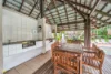 313/2-10 Greenslopes Street, Cairns North QLD 4870-Image