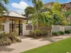 313/2-8 Centenary Close, Manoora, Qld 4870