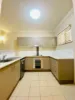 313/2-8 Centenary Close, Manoora, Qld 4870-Image