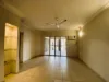 313/2-8 Centenary Close, Manoora, Qld 4870-Image