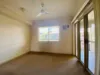 313/2-8 Centenary Close, Manoora, Qld 4870-Image