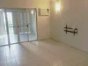 313/2-8 Centenary Close, Manoora, Qld 4870-Image
