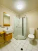 313/2-8 Centenary Close, Manoora, Qld 4870-Image