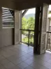 313/2-8 Centenary Close, Manoora, Qld 4870-Image
