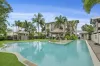 313/2-8 Centenary Close, Manoora, Qld 4870-Image