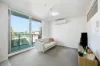 313/201 High Street, Prahran, Vic 3181-Image